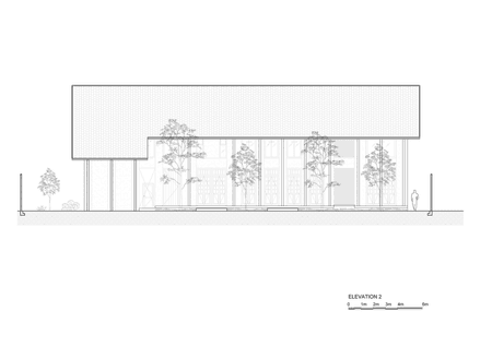 Verdure Villa